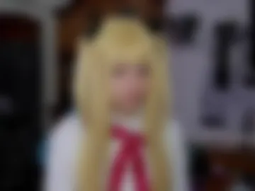 sakaexxx photo 4