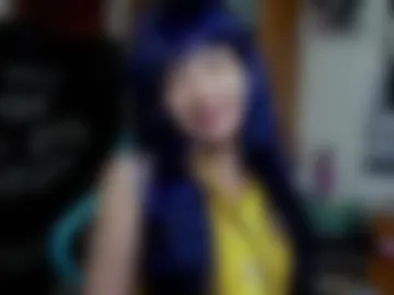 sakaexxx photo 3