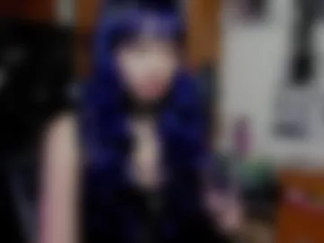 sakaexxx photo 2