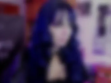 sakaexxx webcam preview