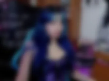 sakaexxx photo 4