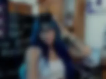 sakaexxx webcam preview