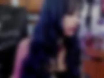 sakaexxx photo 3