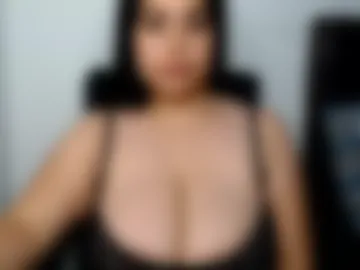 sakhmett webcam preview