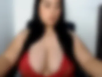 sakhmett1 photo 2