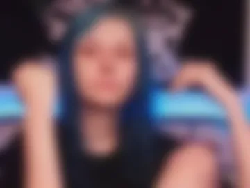 sakigamikan webcam preview