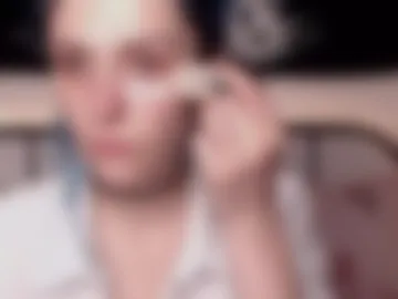 sakigamikan webcam preview