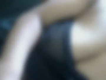 sakirarani live webcam preview
