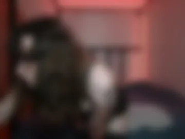 sakumii webcam preview