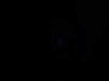 sakunx2028 live webcam preview