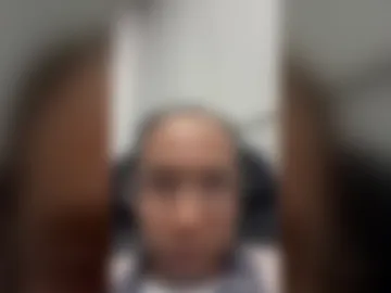 sakunx2029 live webcam preview
