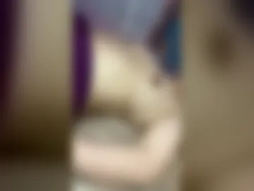 sakunx2029 live webcam preview