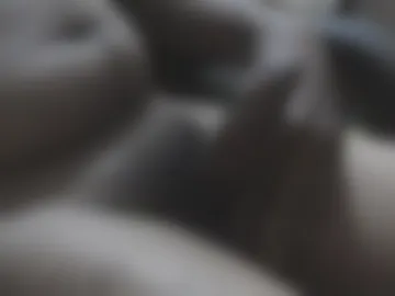 sakup live webcam preview