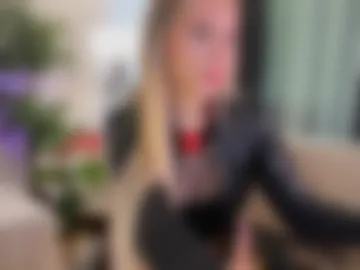 sakupandora2 webcam preview