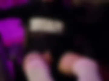 sakur4fynx webcam preview