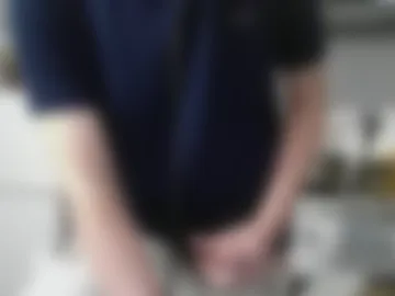 sakura1206 live webcam preview