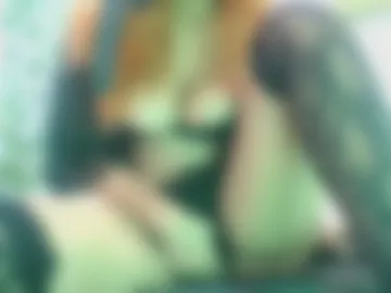 sakura_03 webcam preview