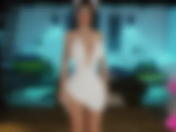 sakura__cute webcam preview