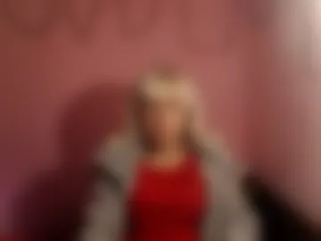 sakura_blonde photo 8