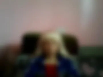 sakura_blonde photo 2