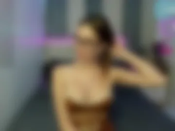 sakura_coy webcam preview