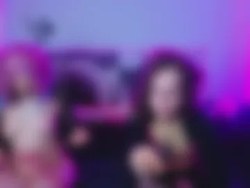 sakura_crowley live webcam preview