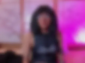 sakura_cun live webcam preview