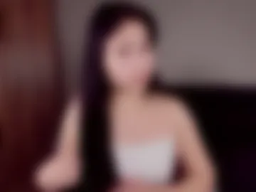 sakura_frost webcam preview