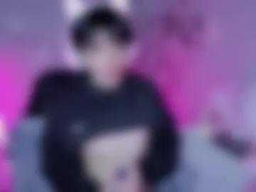 sakura_kitty_ webcam preview