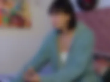 sakura_skinny webcam preview