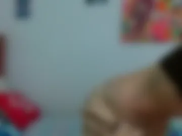 sakura_skinny photo 8