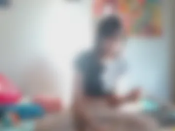 sakura_skinny live webcam preview