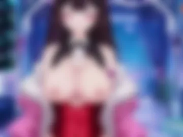 sakura_star photo 4