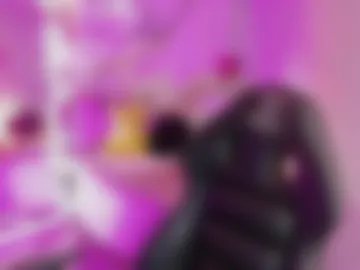 sakura_tay1 photo 2