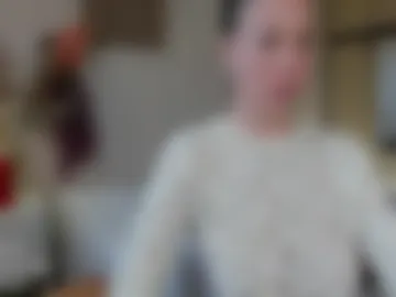 sakura_yuki webcam preview