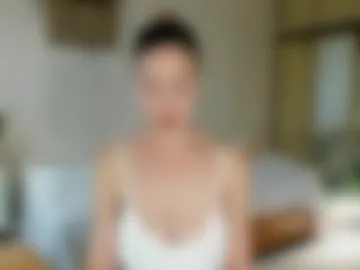 sakura_yuki webcam preview