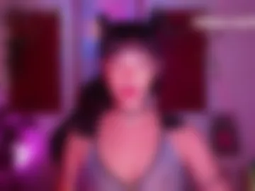 sakuraa_beauty photo 6