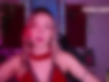 sakuraa_beauty webcam preview