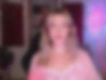 sakuraa_beauty live webcam preview