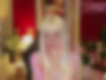 sakuraa_beauty photo 5