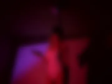 sakuraaajinx live webcam preview