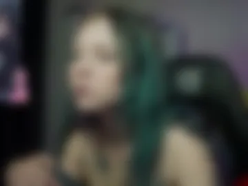 sakurabliss webcam preview