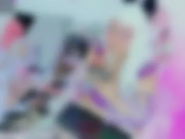 sakurafantasy photo 3