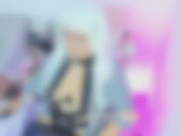 sakurafantasy photo 2