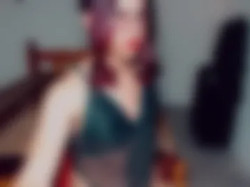 sakurahotgirl photo 4