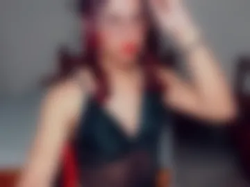 sakurahotgirl photo 2