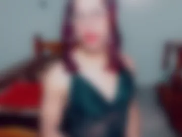 sakurahotgirl webcam preview