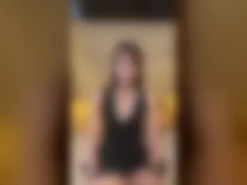 sakurako783226 live webcam preview