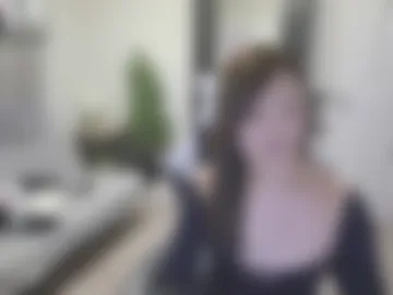 sakuura7 live webcam preview