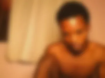 salafa2 live webcam preview